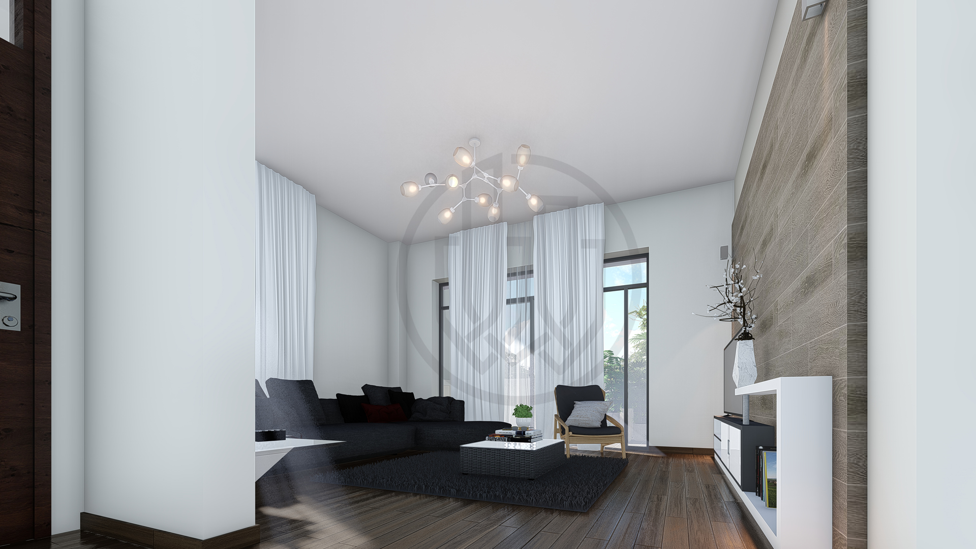 Gallery Westlock Creek Apartments