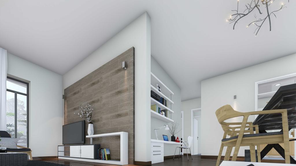 Tour Westlock Creek Apartments