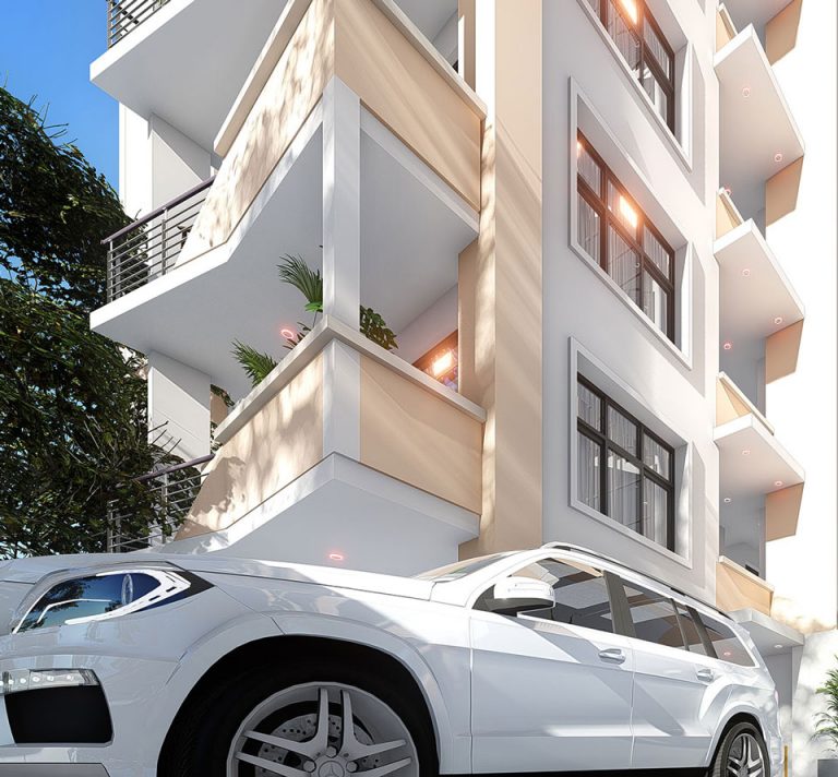 About us Westlock Creek Apartments