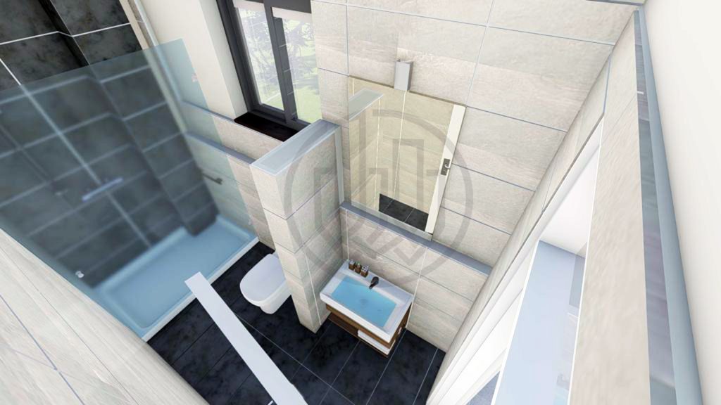 Westlock-Apartments-Kenya-Bathroom