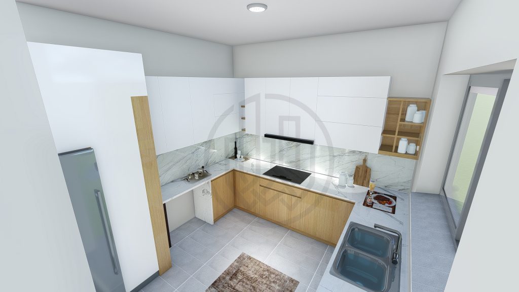 Westlock-Apartments-Kenya-Kitchen