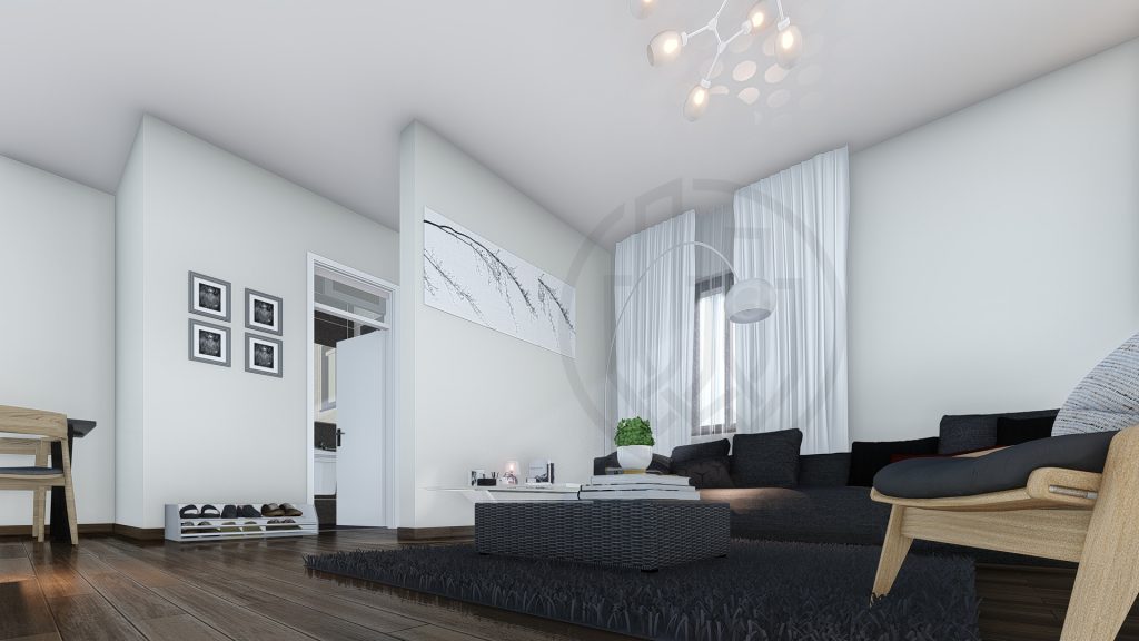 Westlock-Apartments-Kenya-Living-Room-1