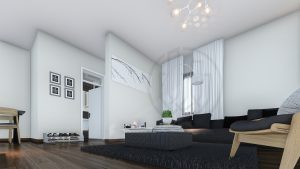 Westlock-Apartments-Kenya-Living-Room-1