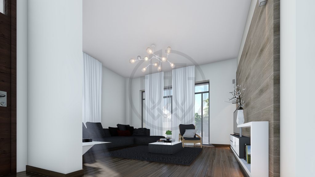 Westlock-Apartments-Kenya-Living-Room-2