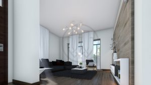 Westlock-Apartments-Kenya-Living-Room-2