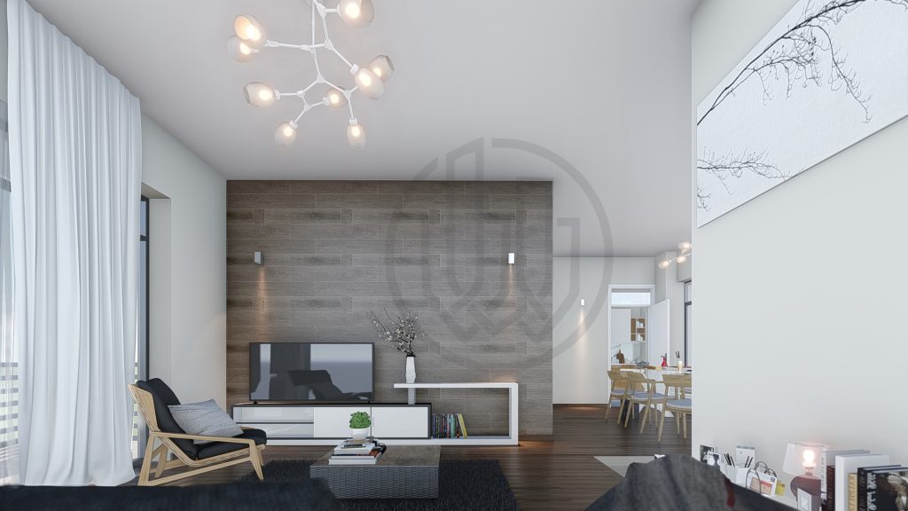 Westlock-Apartments-Kenya-Living-Room-3