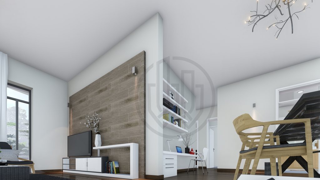 Westlock-Apartments-Kenya-Living-Room-4