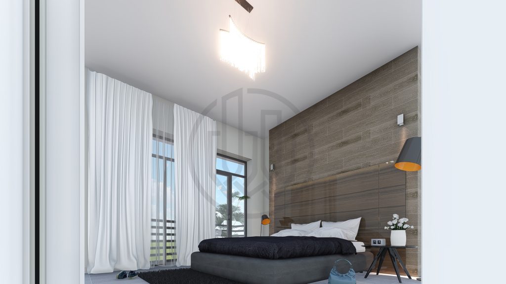 Westlock-Apartments-Kenya-Master-Bedroom