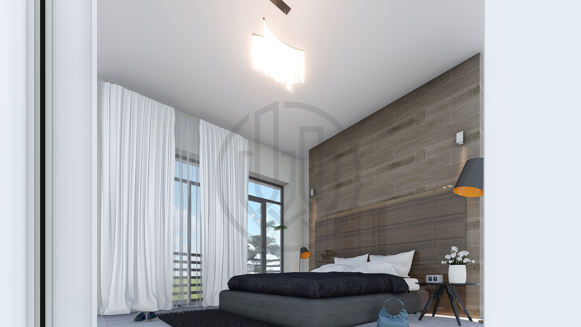 Gallery Westlock Creek Apartments