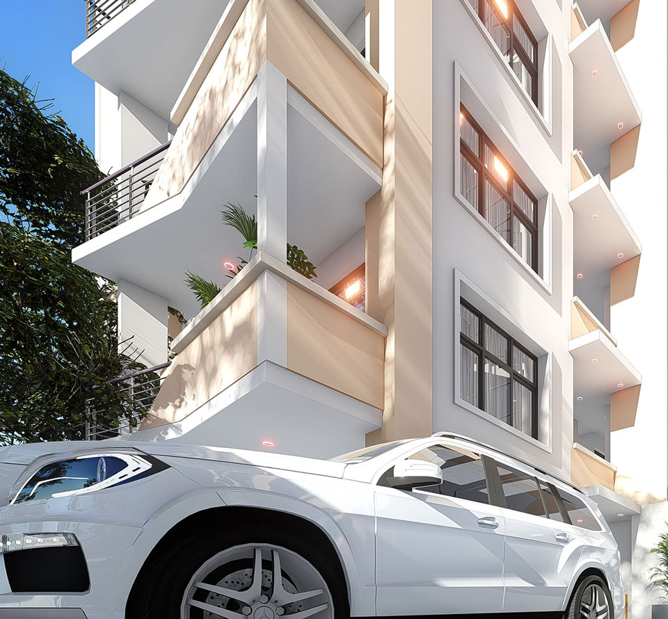 About us Westlock Creek Apartments