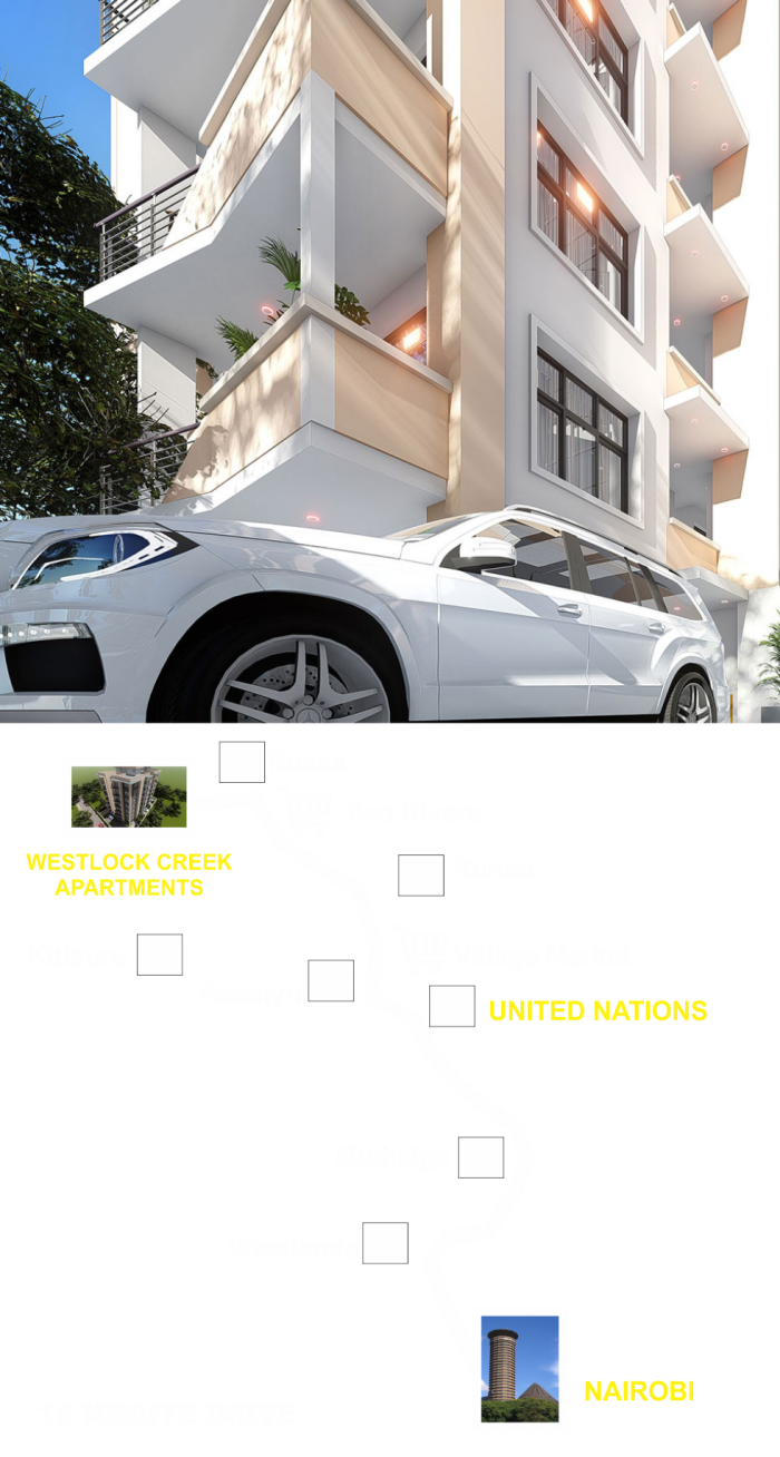 Contact us Westlock Creek Apartments