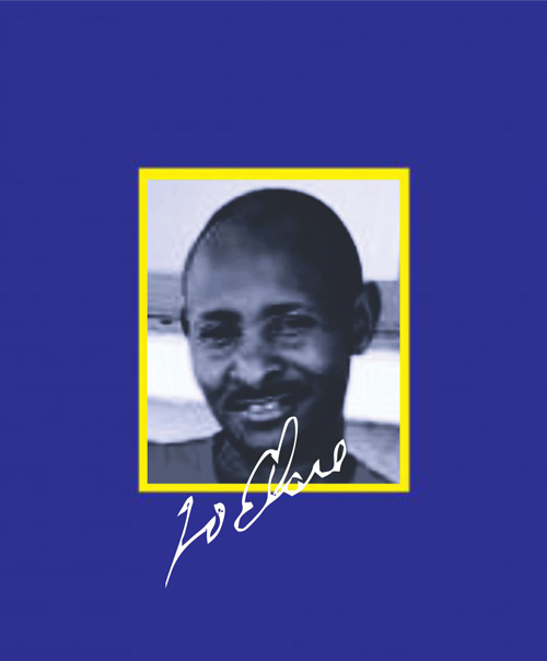 About us Westlock Creek Apartments