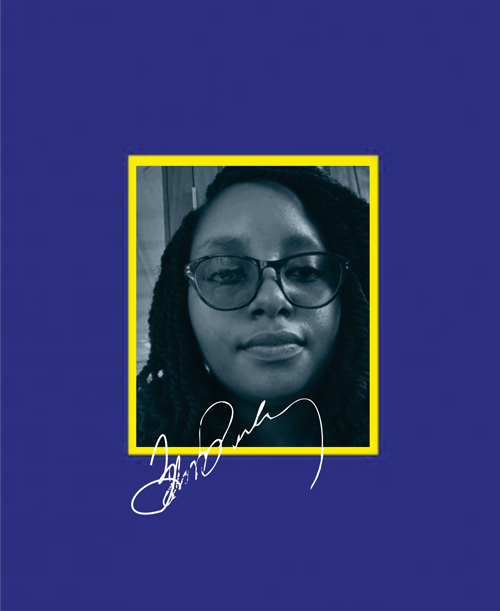 About us Westlock Creek Apartments